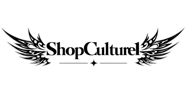 ShopCulture1